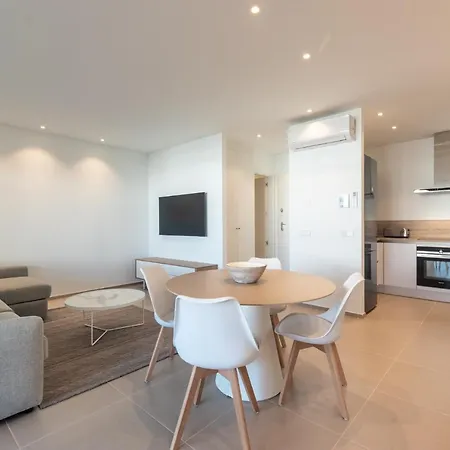 Ferienhaus Jardines - Tisaya 11 Pool View & Twin Beds 1b *