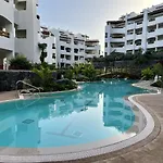Jardines - Tisaya 11 Pool View & Twin Beds 1b